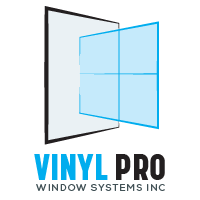 Vinyl Pro